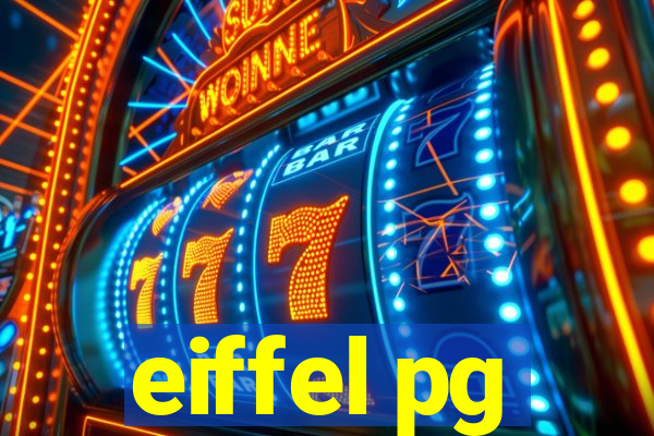 eiffel pg